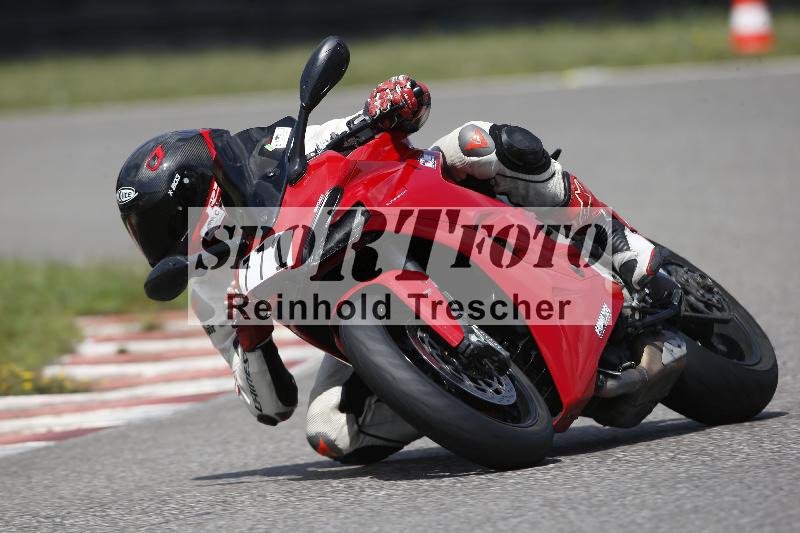 Archiv-2023/52 30.07.2023  TIMMOT ADR/Gruppe C/771